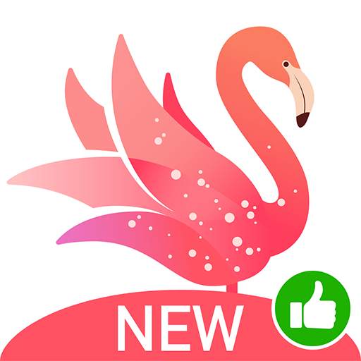 Yome Live - Live Stream, Live Video & Live Chat 3.7.11