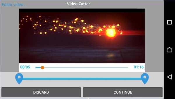 Fastest Video Downloader screenshot 7