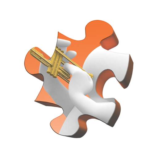 Jigsaw Genius 12.9