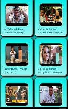 Funny Videos screenshot 1