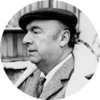 Pablo Neruda Poems icon