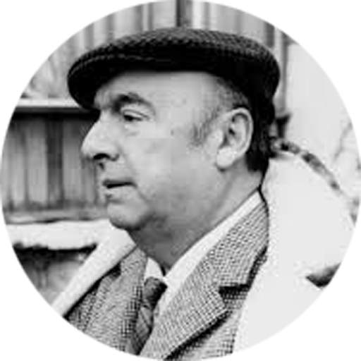Pablo Neruda Poems 1.0