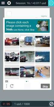 2Captcha bot screenshot 4