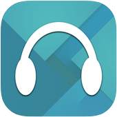 Beautiful Music Player 1.0.1