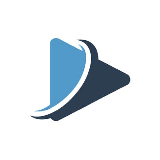 Cloud Music Drive 1.0.25