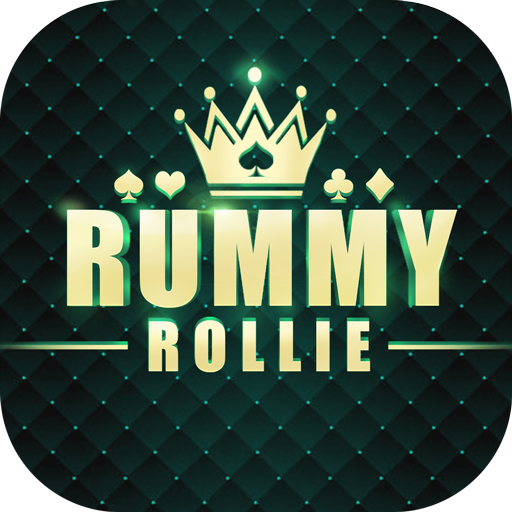 Rummy Rollie icon