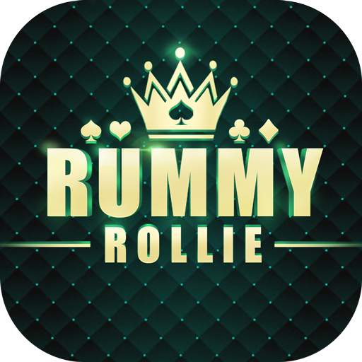 Rummy Rollie 0.501.3.16