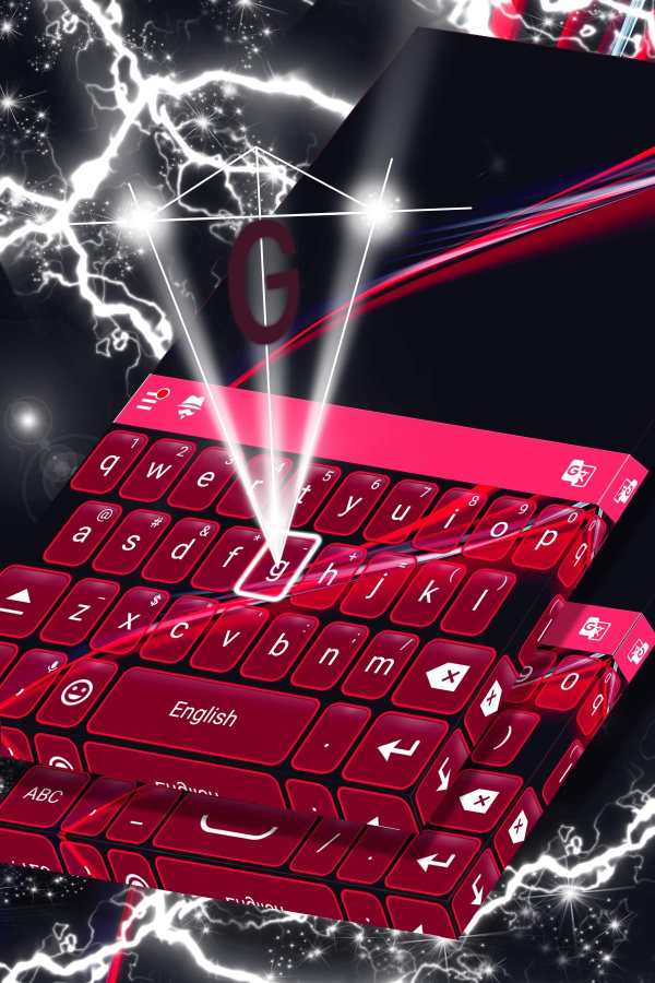 Keyboards for Samsung Galaxy j5 screenshot 1