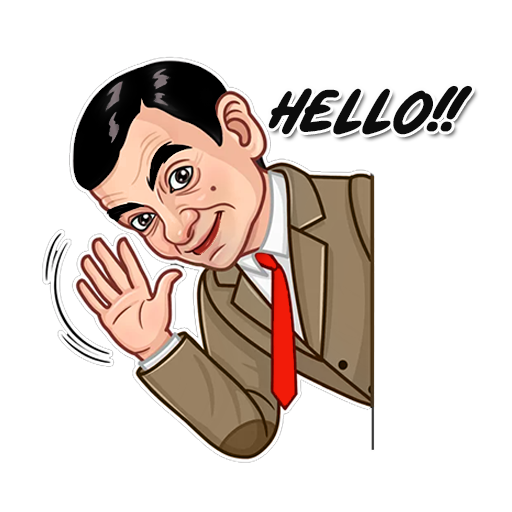 🔥 Funny Comedy Stickers for Whatsapp 2020 icon