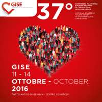 GISE 2016 icon