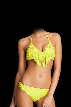 Bikini Selfie screenshot 1