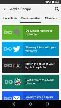 DO Camera screenshot 4