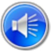 Simple Audio Manager 1.0
