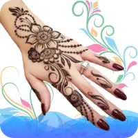 Mehndi Designs 2022 on 9Apps