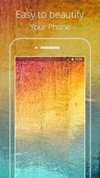Live wallpaper for Galaxy S7 screenshot 3