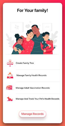 Maatri screenshot 1