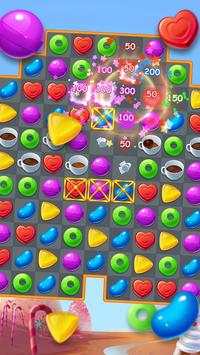 Candy Boom screenshot 5