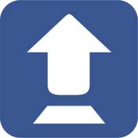 Video Downloader logo