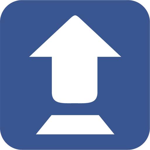 Video Downloader 1.2