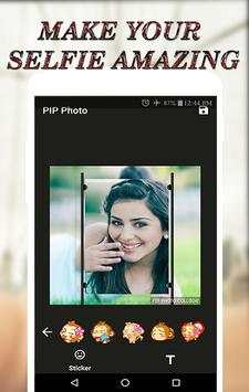 Beauty Plus Face Editing Pro HD screenshot 3