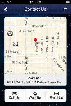 Apps Developers LLC screenshot 5
