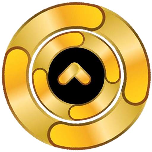 How to earn money on Winzo Gold - Winzo Tips 1.0