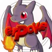 erPoke - ¡REPARTIDOR POKÉMON! 0.6
