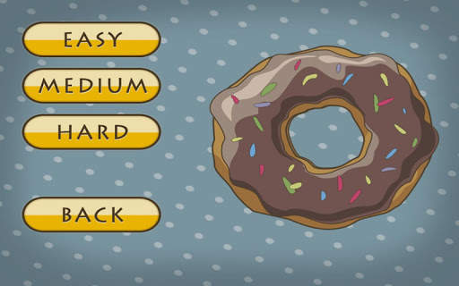 Candy Mahjong screenshot 2