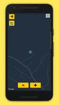 Masa Driver 2 تصوير الشاشة
