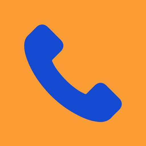 Hello Card Dialer 1.70
