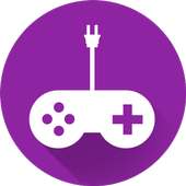 GameOn icon