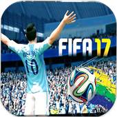 GUIDE FIFA 17 1.0