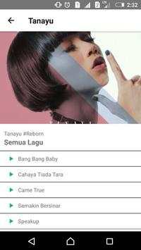GTunes screenshot 4
