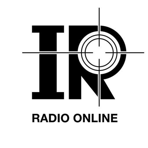 IR Radio icon