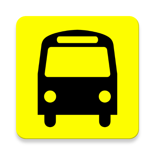TS School Bus icon