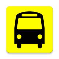 TS School Bus