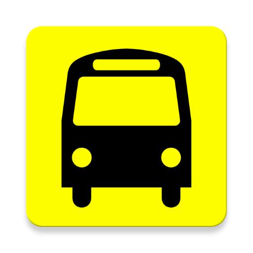TS School Bus 1.0.4