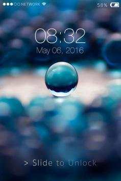 Photo Pattern Lock Screen screenshot 7