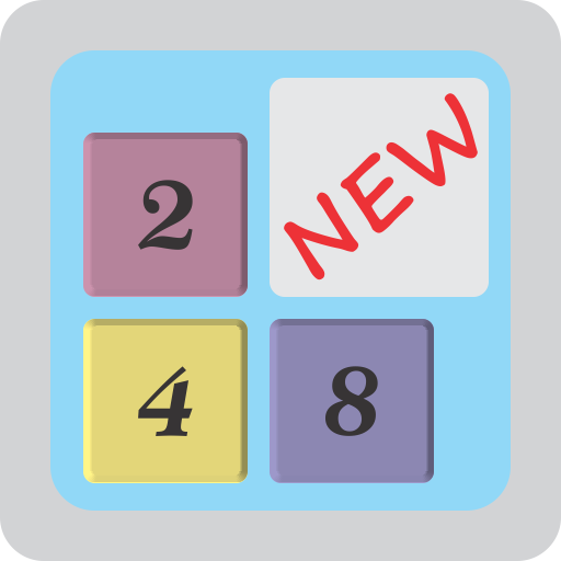 248 Game icon