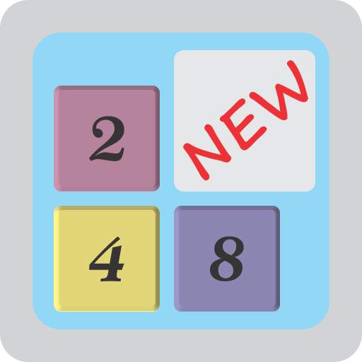 248 Game 0.2