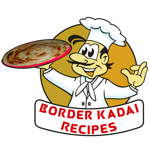 Bai Kadai icon