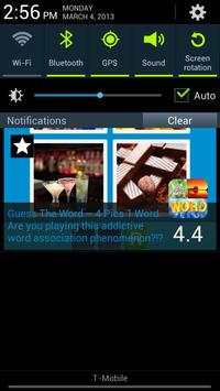 Best Android Apps screenshot 3