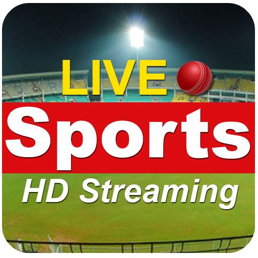 Watch HD Live Sports TV screenshot 1
