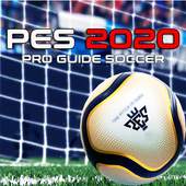 Tips for PES 2020 PRO 1.0