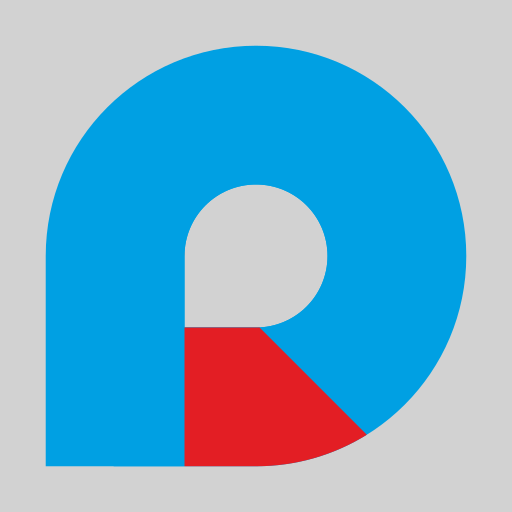 Rambler GPX Navigation pro icon
