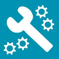 PhoNetInfo - Phone Info logo