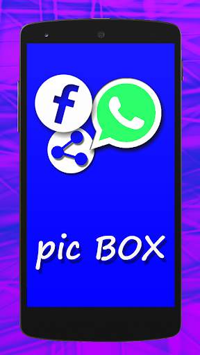 Images Sms Collection screenshot 1