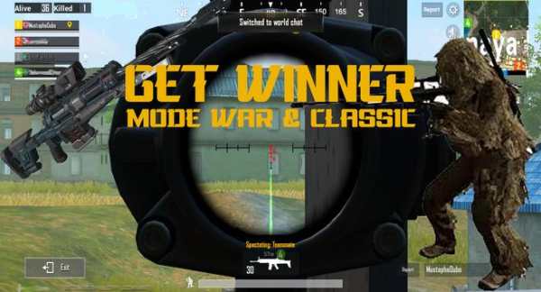 Free Fire BattleGroound Guide screenshot 2