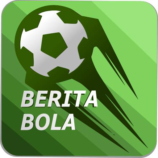 Berita Sepak Bola Dunia 1.1