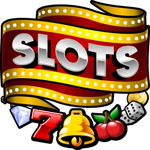 Slots 1.0.7